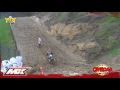 Int. D Italia MX 2011 - RACE round 2 ELITE - Ponte a Egola 