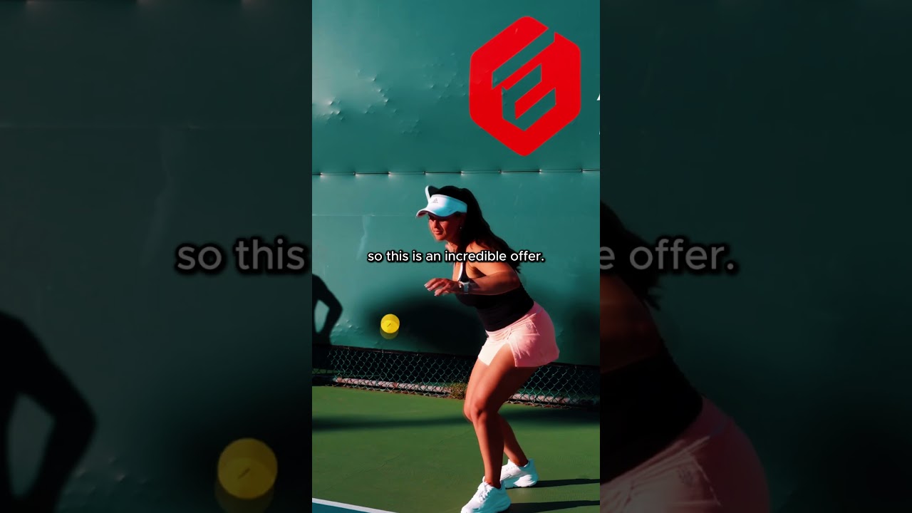 The Best Foam Paddle Deal You’ll See All Year 💰🔥