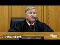 Judge who reversed teen’s rape conviction removed from bench