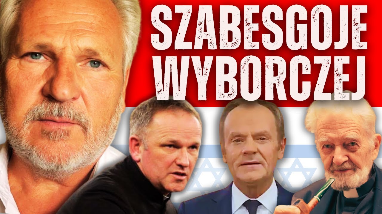 When will Tusk&#39;s government apologize for Poland? Kwaśniewski has already apologized for everything, including Jedwabne.