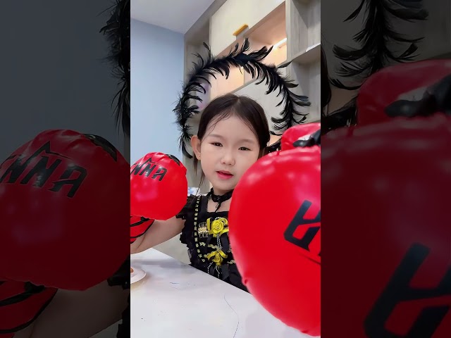 coco帮助黑天使#short #cute #funny