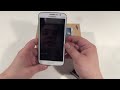 Samsung Galaxy Grand 2 SM-G7102 обзор < Quke.ru >