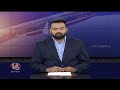 Rahul Gandhi Bharat Jodo Nyay Yatra : Comments On BJP Govt | V6 News  - 04:20 min - News - Video