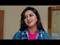 Lakshmi Work చేస్తున్న | Chiranjeevi Lakshmi Sowbhagyavati | Full Ep 292 | Zee Telugu | 14 Dec 2023  - 20:47 min - News - Video