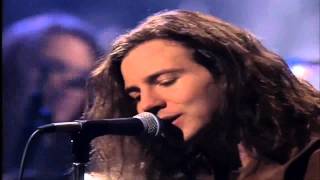 Pearl Jam - Alive Acústico - Unplugged - HD