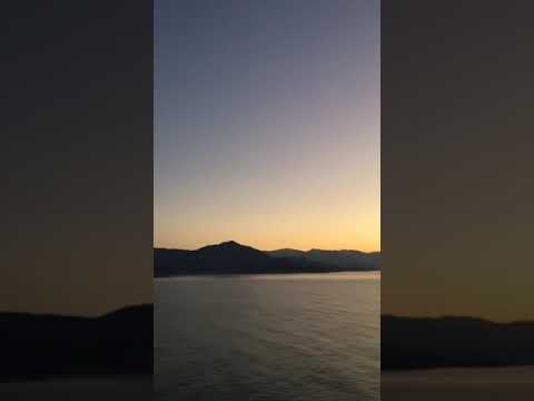 Vidéo de l’hébergement