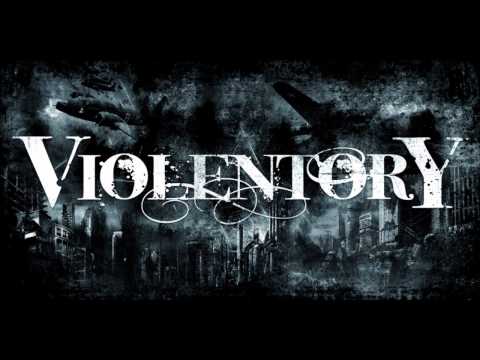 ViolentorY - The One online metal music video by VIOLENTORY