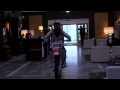 Intro Max Anstie Supercross Zuidbroek 