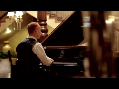 Upload mp3 to YouTube and audio cutter for Just the Way You Are - Bruno Mars (Piano/Cello Cover) - The Piano Guys download from Youtube