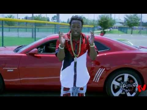 Jay Z New Artist Playmaka-Diss kendrick Lamar, Fetty wap, Meek Mill @ITSPLAYMAKA