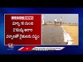 Telangana Government Releases Crop Damage Relief For Farmers | V6 News  - 00:30 min - News - Video