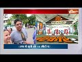 Lok Sabha Election Raebareli Voting LIVE: रायबरेली के वोटर्स की बात सुन सब चौंके | Rahul Gandhi  - 27:03 min - News - Video