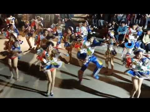 MUSICA CAPORAL musica caporal: