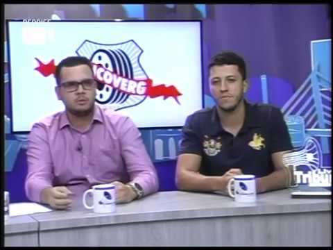 Guarulhosweb TV