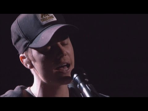 Justin Bieber Shuts Down 'The Voice' With Showstopping Performance of 'Sorry'