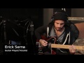Video - rIVFYp5AUKU