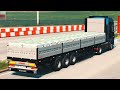 Trailer Kogel Pack v1.4