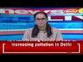 Kejriwal Calls High Level Meet | Environment Min To Attend | NewsX  - 01:11 min - News - Video