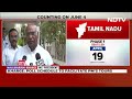 Lok Sabha Polls 2024 | No Development Work For 70-80 Days: Congress Concerned Over 7-Phase Polls  - 00:38 min - News - Video