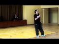 Miniatura video