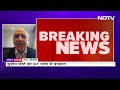 Supreme Court के फैसले पर BJP नेता Nalin Kohli: Hindenburg पर कार्रवाई होनी चाहिए...:  - 02:54 min - News - Video