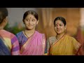 Mana Ambedkar - మన అంబేద్కర్ - Telugu Serial - Full Episode - 685 - 0 - Zee Telugu