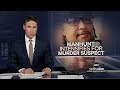 Tennessee authorities intensify search for the murder suspect in fatal shooting  - 02:00 min - News - Video