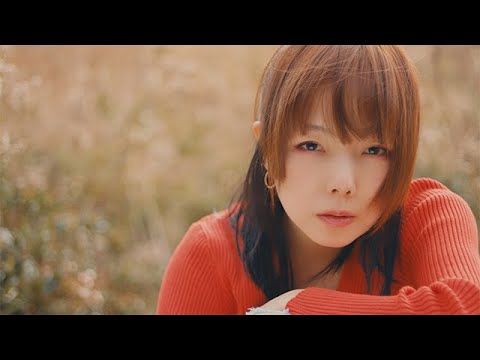 aiko- 『青空』music video