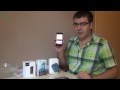 Сравнение смартфонов за 11000 руб. (Galaxy xCover 2, Xperia L, HTC One SV) | TechnoControl