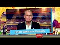 WTC 2023 Final | Tom Moody On Mohammed Shami Versus Steve Smith | Follow The Blues  - 00:42 min - News - Video
