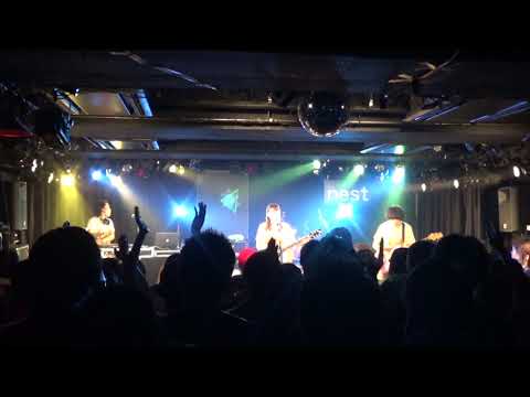 2017/4/2 AIMIワンマンライブ “Color Collection” 「We-know」ライブ映像