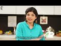 Upvas Batata Bhaji | उपवास बटाटा भाजी | Chef Anupa | Vrat Recipes | Sanjeev Kapoor Khazana  - 02:57 min - News - Video