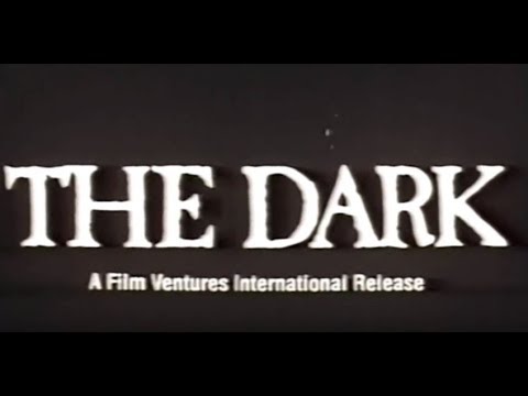 The Dark'