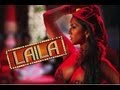 Shootout At Wadala - Laila Uncensored HD Video feat. Sunny Leone and John Abraham