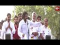 అన్నీ తెగించే రాజకీయాల్లోకి వచ్చా .. నాకేం భయం లేదు | Pawan Fires On CM Jagan | 99tv  - 05:06 min - News - Video
