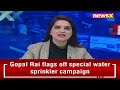 Murkhon Ka Sardar | PM Modi Reacts To Rahul Gandhis Made In China Phone  Comment | NewsX - 14:10 min - News - Video