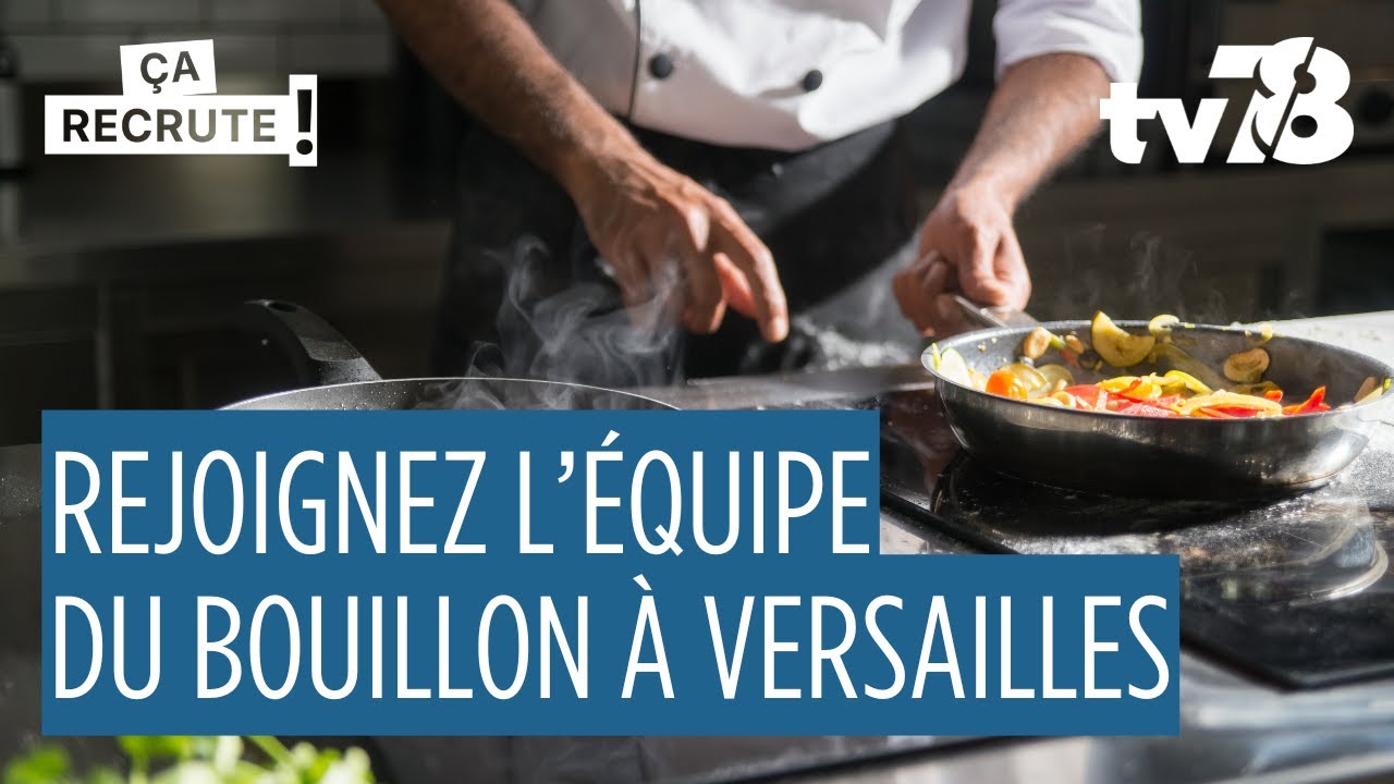 Les rendez-vous de tv78