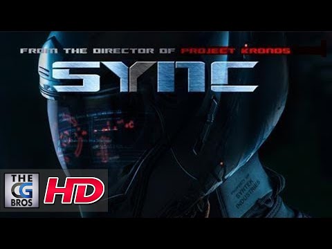 Sync'