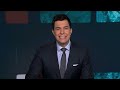 Top Story with Tom Llamas - May 7 | NBC News NOW  - 49:46 min - News - Video