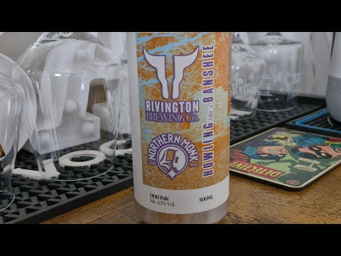 Beer Dads Beer Reviews