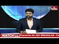 తెలంగాణాలో అమిత్ షా ఎన్నికల ప్రచారం | Amit Shah Focus on Telangana | hmtv  - 03:08 min - News - Video