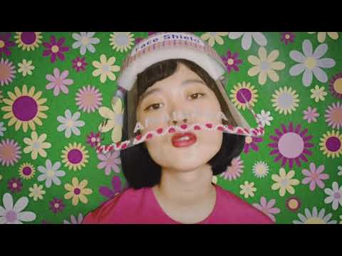 新生活-アマイワナ【MV】
