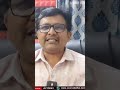 కూటమి మేనిఫెస్టోలో కీలకము అదే  - 01:01 min - News - Video