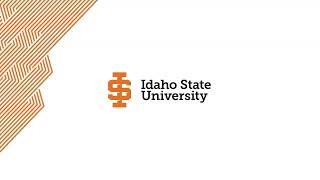 Idaho State University Spring Commencement 2024 - 10AM