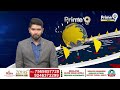 ముద్రగడను కలిసిన వైఎస్సార్‌సీపీ నేతలు | YSRCP Leaders Meet To Mudragada | Prime9 News  - 00:30 min - News - Video