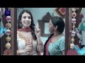 Tose Nainaa Milaai Ke | 30 November 2023 | Full Episode 81 | Dangal TV  - 22:30 min - News - Video