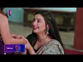 Nath Krishna Aur Gauri ki kahani | 22 April 2024 | Special Clip | नथ कृष्ण और गौरी की कहानी  - 01:22 min - News - Video