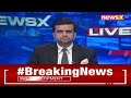 NIA Conducts Raid In Khalistan Funding Case | Raids In Kurukshetra | NewsX  - 02:35 min - News - Video