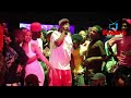 SUMADO SHOW LIVE 2026 TIP TOP BAR USIKU WA NDIO NDIO