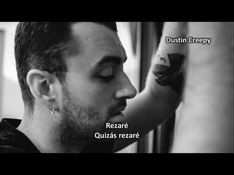 Sam Smith - Pray Ft Logic (Subtitulado Español)